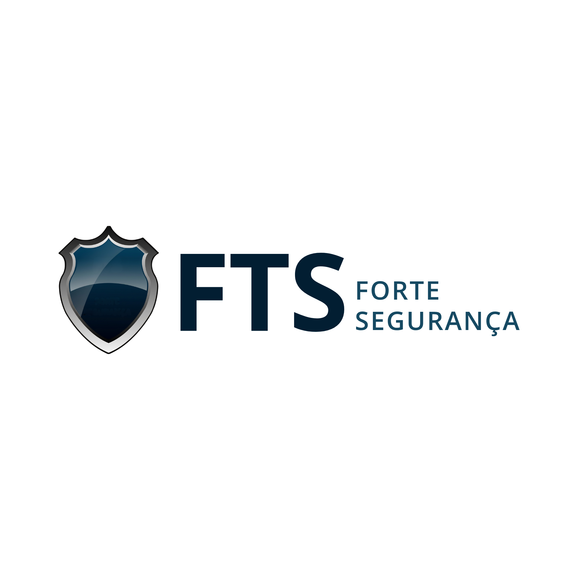 FTS Forte Logo